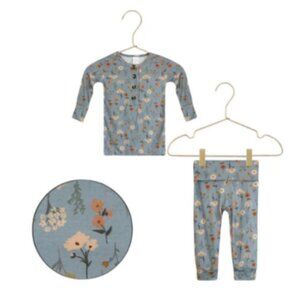 Lou Lou  & Company - 3T